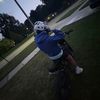 edog_207