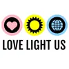 Love Light Us