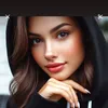 yaragull_