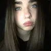 a_.rianna09