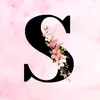 s_bng213