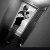 donatelli_0