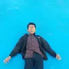 yahya4741