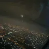 paul_24_5