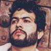 azizkhan.008