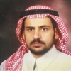 abdulhadiabdulha425