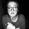 carla.kut03