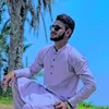 sajjadshakih53