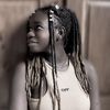 thiate_faye