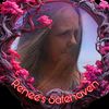 reneesafehaven1