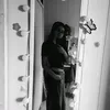 vickyylujjan