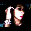 mandoww_