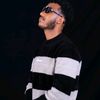 bina_487