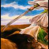 umaralfaruq412