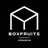 boxfruitsoficial