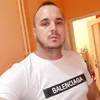 tudose65