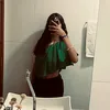sb.dudaa