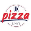 uk..pizza