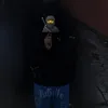 s1_bang