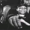 d.a.v.i.d39