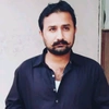 saqlainabbasff