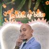 johnwilsoncano