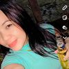 magda.603