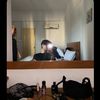 alexwongxxx_