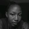 mishy_798