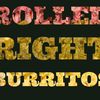 rolledrightburritos