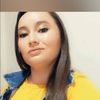 eliana.cortes90