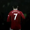 jeisonarteaga7