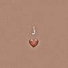 zayed.bafleh