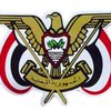 ztrewq8