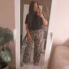 vicky07067