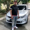 fabyto291
