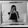 julkaszota