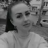 bysinka_203