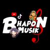 Bhapon musik