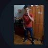 cris_cc3