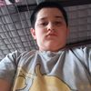 user7098946323728