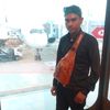 tanverhossain2923