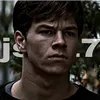 jsrzz7
