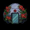 Sleeping Robot Games