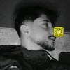 pqs_23
