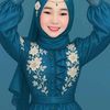 zuleykhaaymd