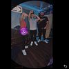 lil_g178