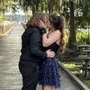ilovemymoogs