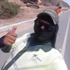 1234ozenirshow