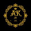 aboukone1563
